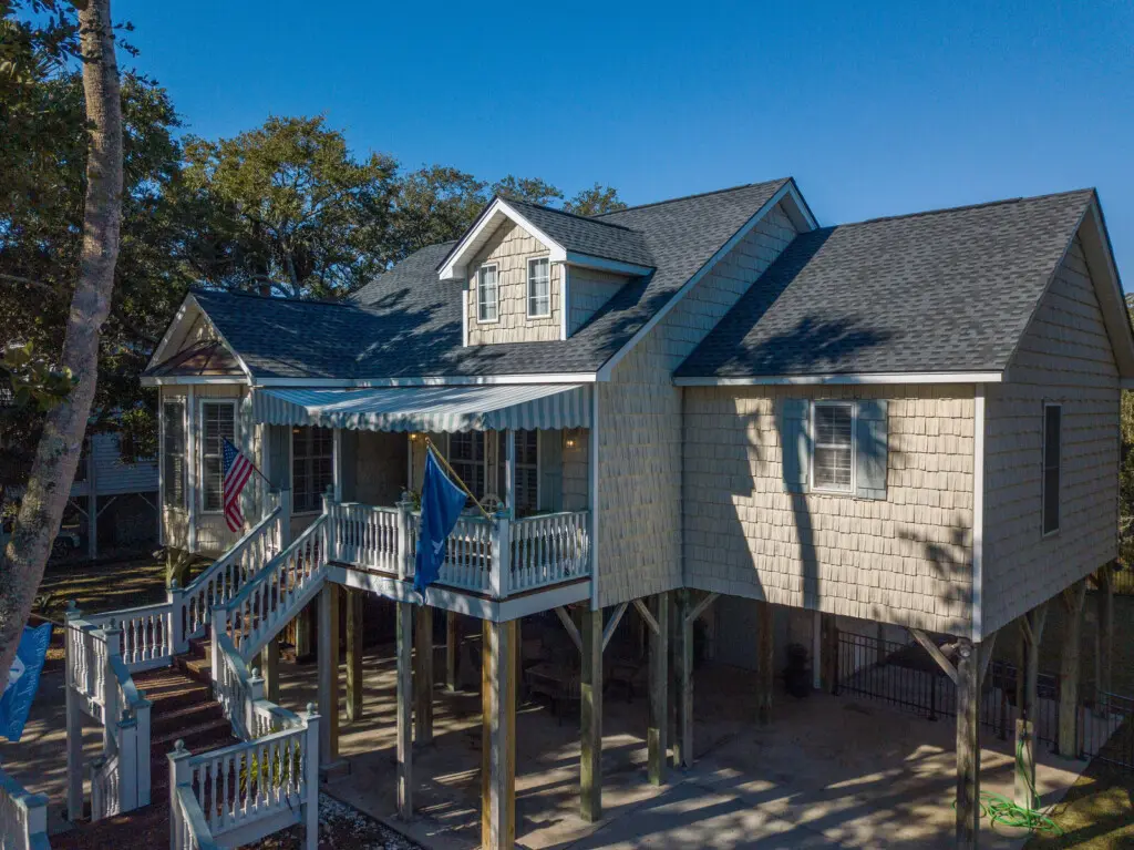 20231230 untitled 16 2