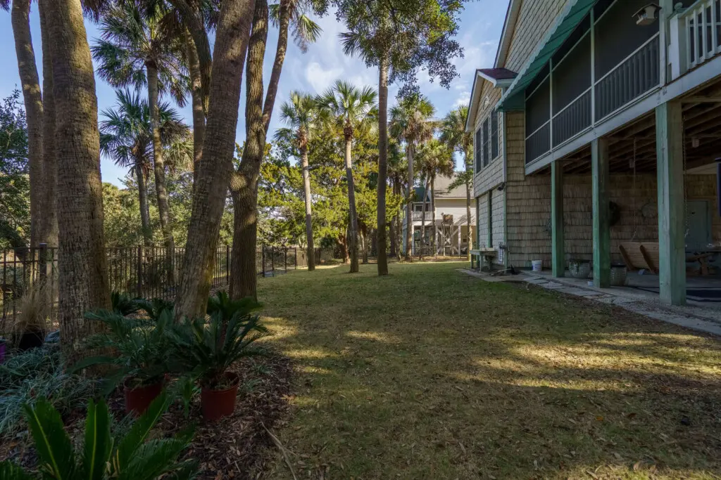 20231230 untitled 213 hdr