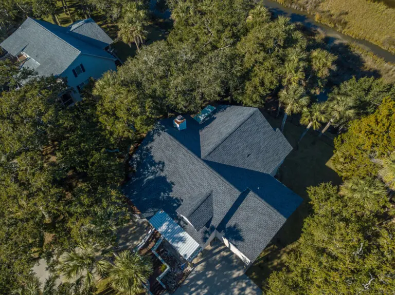 20231230 untitled 1 2