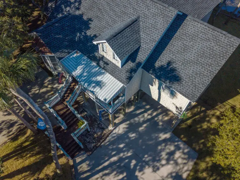 20231230 untitled 15