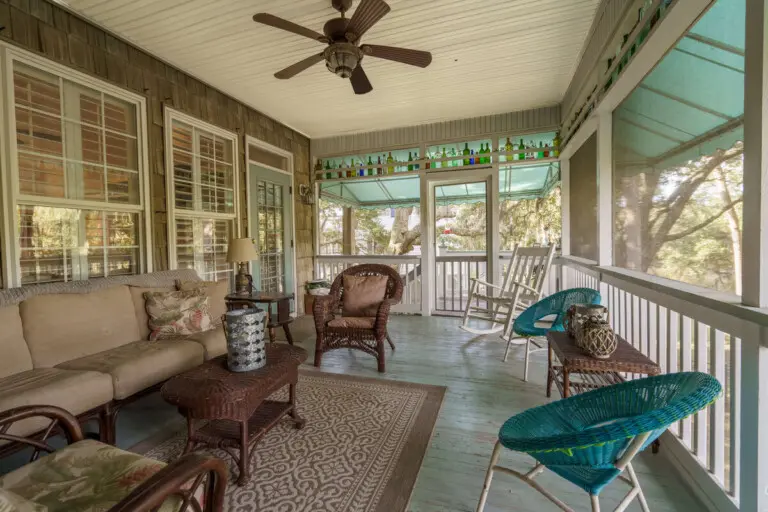 20231230 untitled 161 hdr