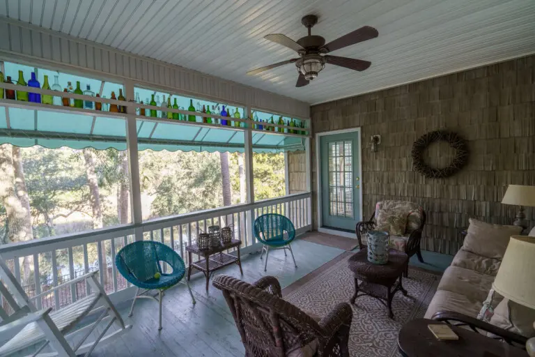 20231230 untitled 179