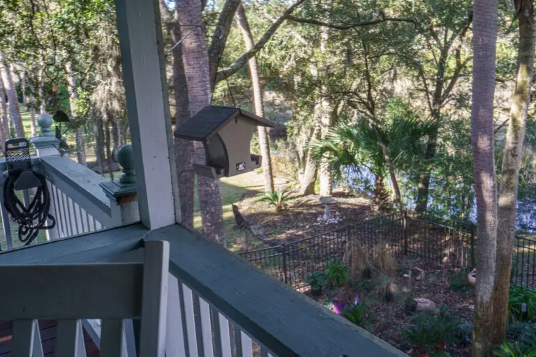 20231230 untitled 180