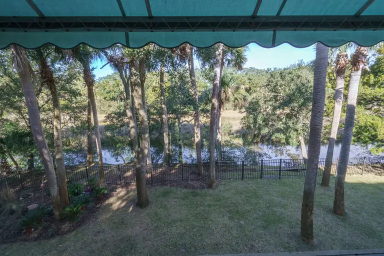 20231230 untitled 182