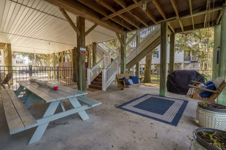 20231230 untitled 188 hdr