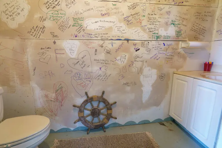 20231230 untitled 193 hdr