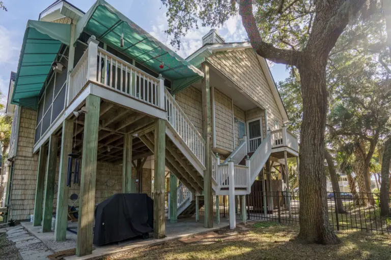 20231230 untitled 218 hdr