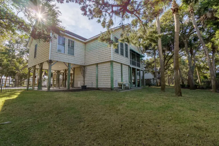 20231230 untitled 233 hdr