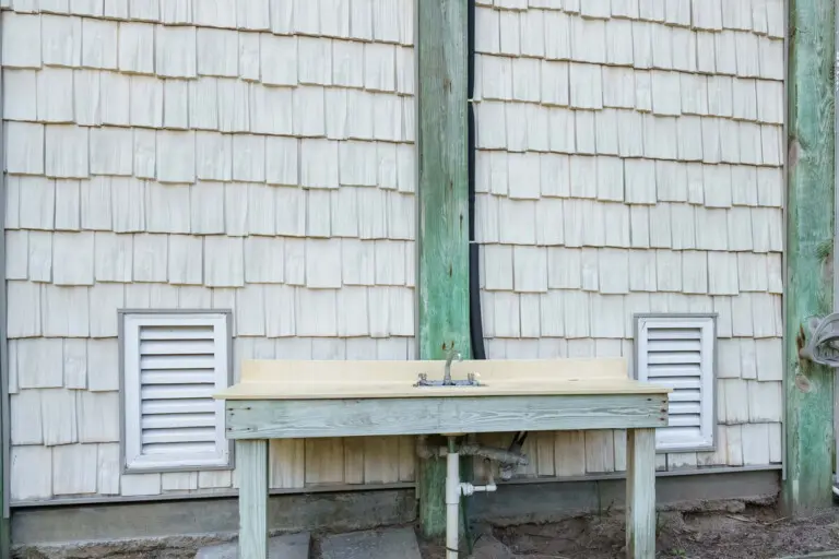 20231230 untitled 238 hdr