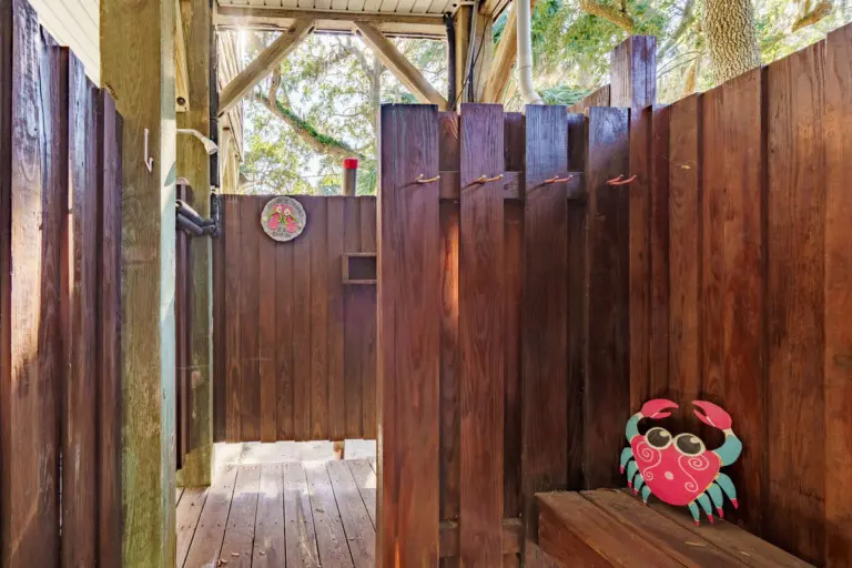 20231230 untitled 243 hdr