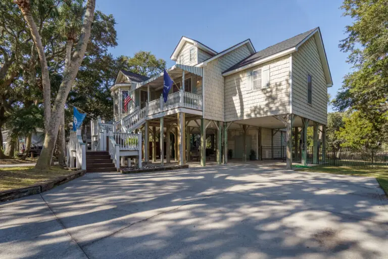 20231230 untitled 253 hdr