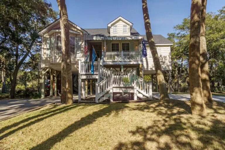 20231230 untitled 258 hdr edit