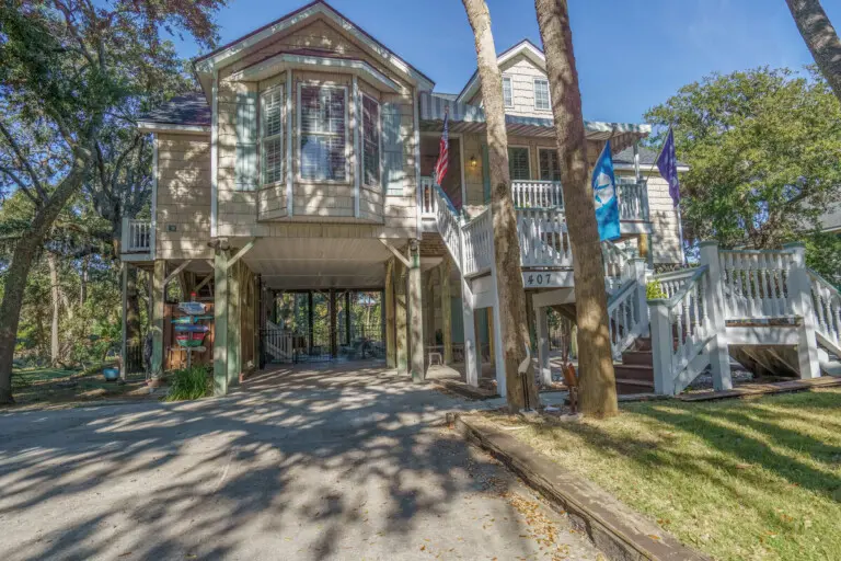 20231230 untitled 263 hdr edit