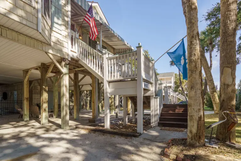 20231230 untitled 273 hdr