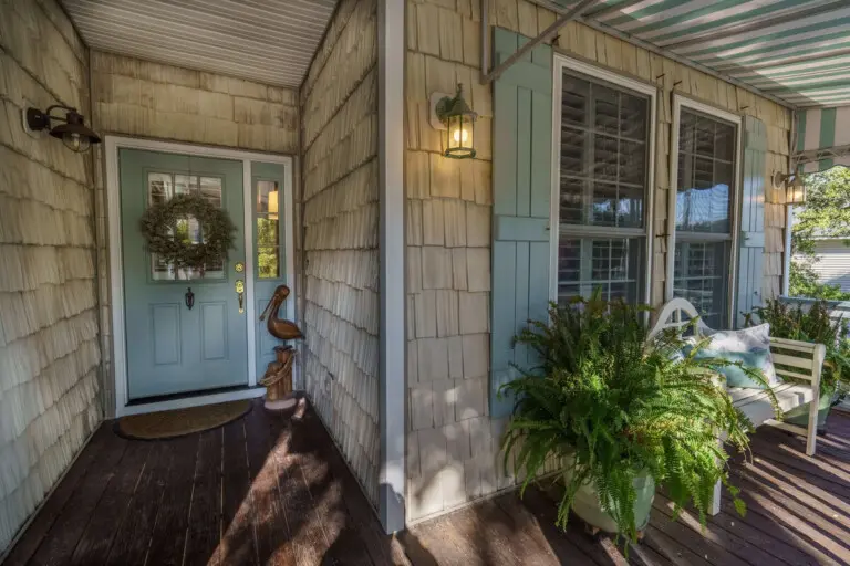 20231230 untitled 278 hdr