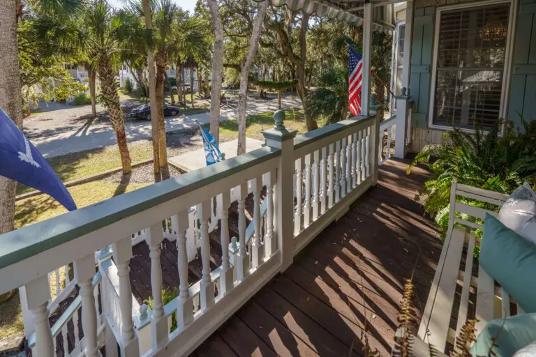 20231230 untitled 283 hdr