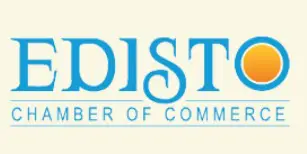 Edisto Chamber of Commerce