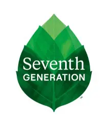 Screenshot 2026 01 25 223318