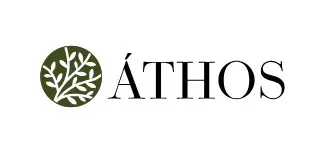 aTHOS