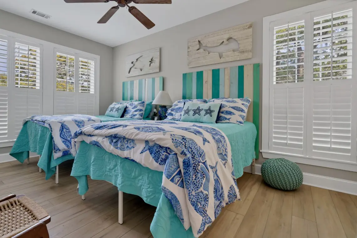 12958310e46743a490ce452164e602c0 LargeOriginal.jpg