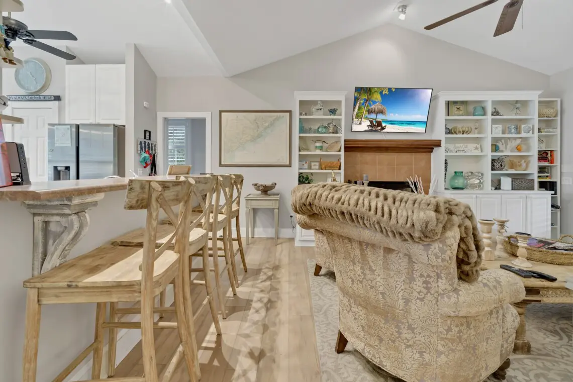 ca1060d6924e435da2af3ff83c230acd LargeOriginal.jpg