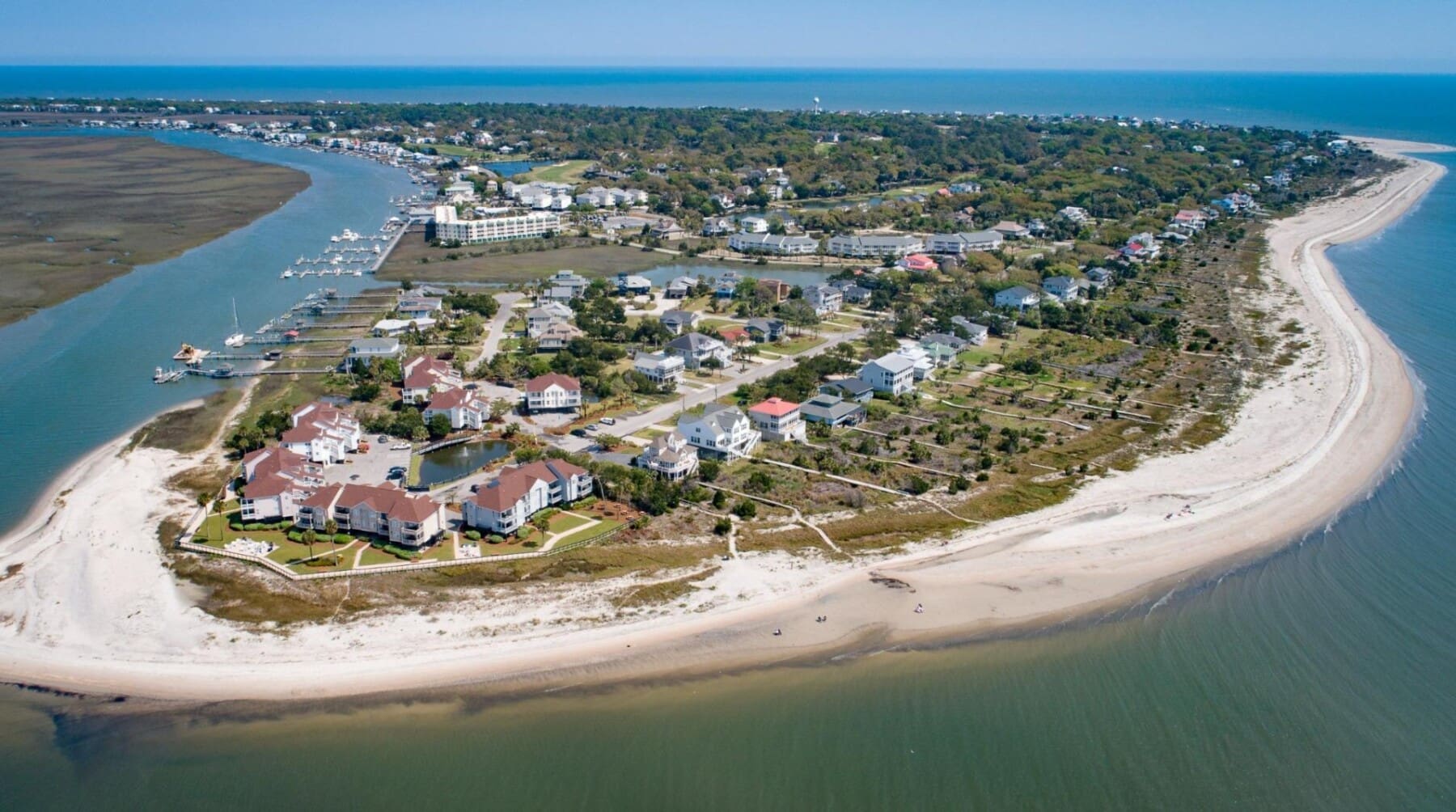 edisto 26 mCaNHbKR 20201109 093812