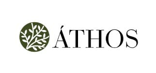 aTHOS