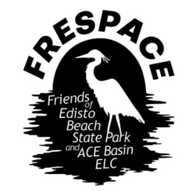 frespace