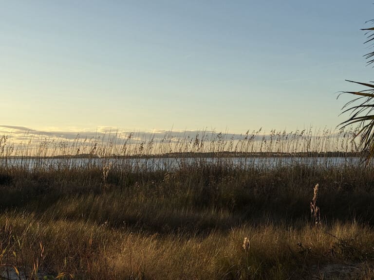 sunset0 (1)