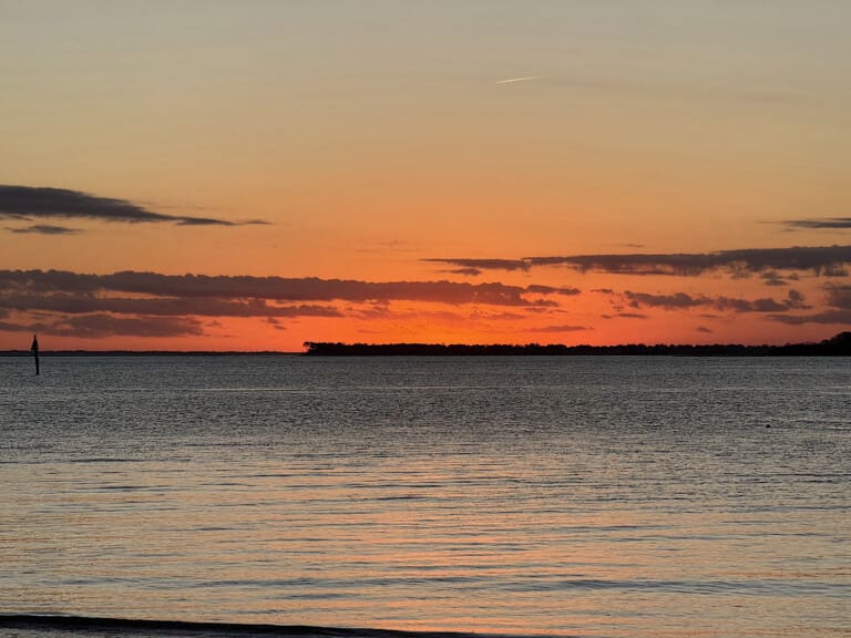 sunset10 (1)