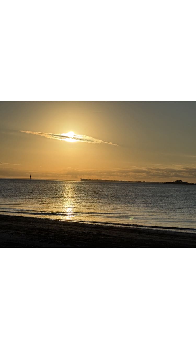 sunset2