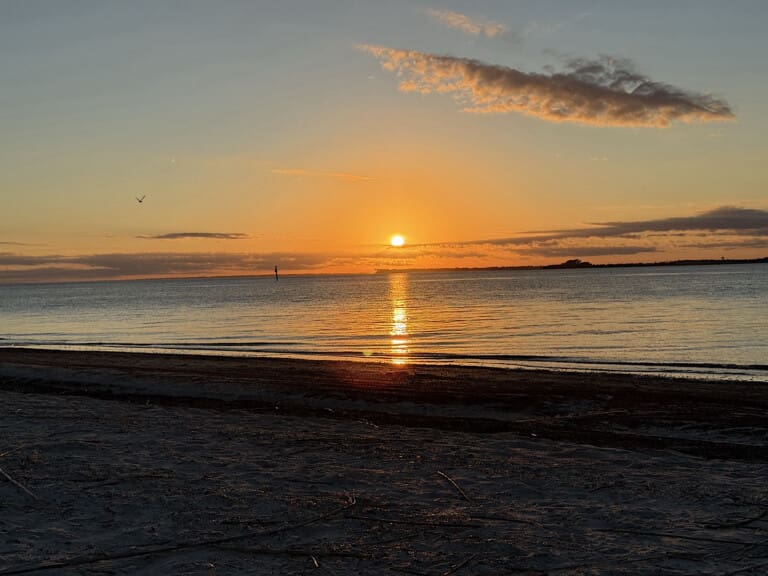 sunset3