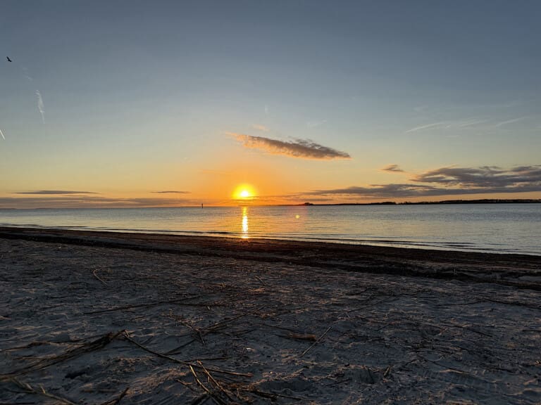 sunset4 (1)