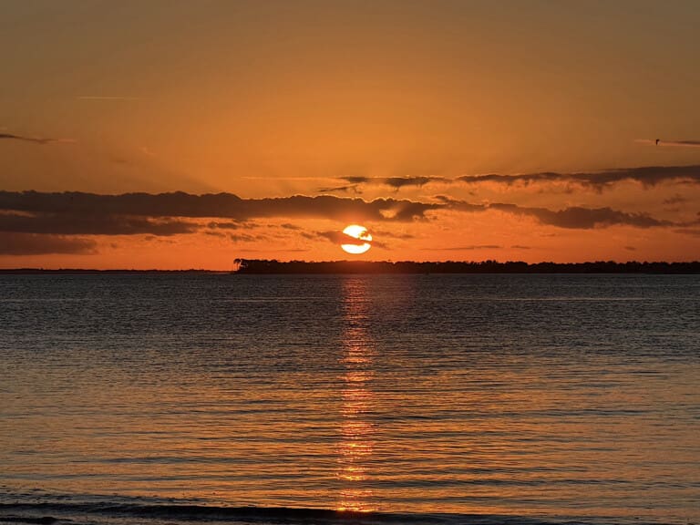 sunset5 (1)