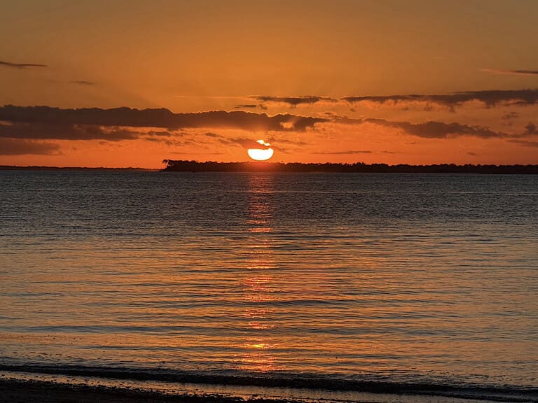 sunset6