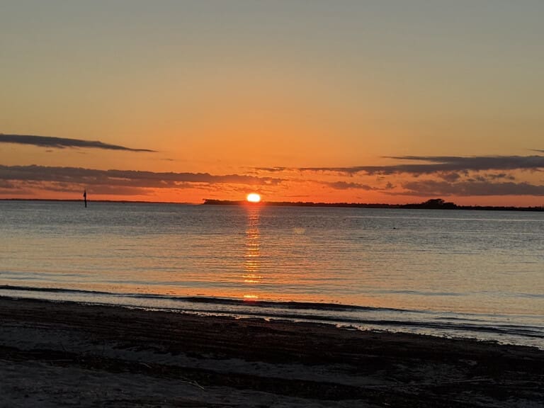 sunset7
