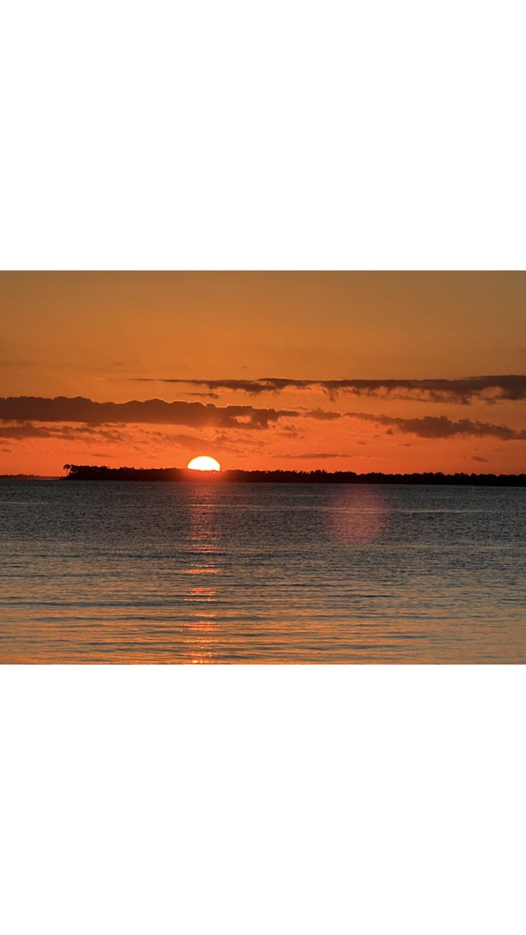 sunset8