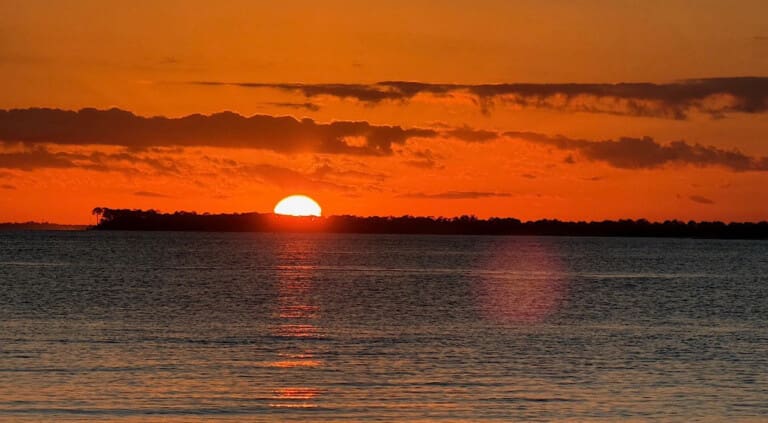 sunset9