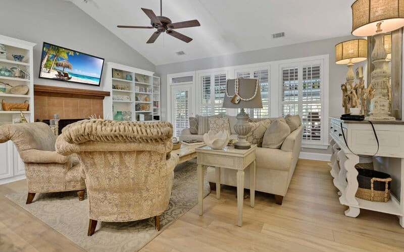 20231230 untitled 2 edit